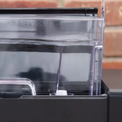 Gaggia Magenta Prestige Super-Automatic Espresso Machine -Coffee Machine Shop IMG 8042 cdfc3efd b9db 4fba bf51 1c0e62bb6cfd