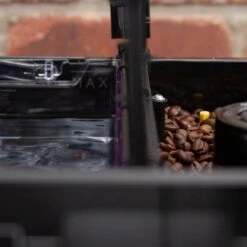 Gaggia Magenta Prestige Super-Automatic Espresso Machine -Coffee Machine Shop IMG 8045 111a48b4 e563 4e6d 9b25 10eb63303432