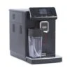 Gaggia Magenta Prestige Super-Automatic Espresso Machine