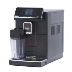 Refurbished Gaggia Magenta Prestige Super-Automatic Espresso Machine -Coffee Machine Shop IMG 8197 0703a4eb 20b9 4363 ad32 94397a8aba14