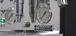 Rocket Espresso Mozzafiato Cronometro R Nera Espresso Machine -Coffee Machine Shop IMG 8244 483f0218 3cb3 441c aeeb 3f4441ba5cc5