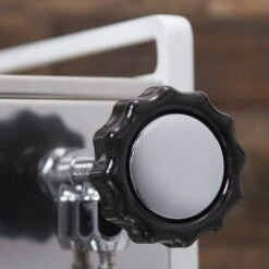 Rocket Espresso Mozzafiato Cronometro R Bianco Espresso Machine -Coffee Machine Shop IMG 8249 f684fe0c b474 4a5e 9669 4430c5a43487