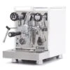 Rocket Espresso Mozzafiato Cronometro R Bianco Espresso Machine 1 Rocket Espresso Mozzafiato Cronometro R Bianco Espresso Machine -Coffee Machine Shop IMG 8268