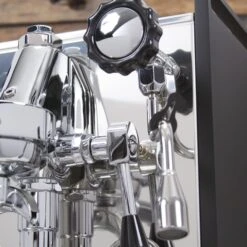 Rocket Espresso Mozzafiato Cronometro R Nera Espresso Machine -Coffee Machine Shop IMG 8284 8d374aa8 17bd 446c a29c 6d148ae4f015