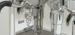 Bezzera Magica PID Espresso Machine With Flow Control -Coffee Machine Shop IMG 8502 c8349b0f 01bd 47a5 88d5 cd613b46becd