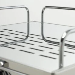 Bezzera Magica PID Espresso Machine With Flow Control -Coffee Machine Shop IMG 8516 640b8a80 bc7e 4e51 a81c 0bb983db627d