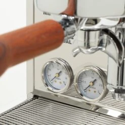 Bezzera Magica PID Espresso Machine With Flow Control - Rosewood -Coffee Machine Shop IMG 8523 cb21afdc 02a5 4ce1 a89e 7f85043b4e1e