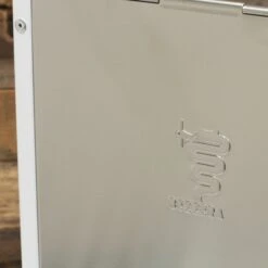 Bezzera New Hobby Espresso Machine In White 24 Bezzera New Hobby Espresso Machine In White -Coffee Machine Shop IMG 8563