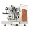 Profitec Pro 600 Dual Boiler Espresso Machine With Flow Control - Elm Carpathian Burl -Coffee Machine Shop IMG 8806 70690909 47d6 436f b9c6 933d2f6ebb3f