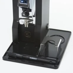 Eureka Oro Mignon XL Espresso Grinder - White -Coffee Machine Shop IMG 9019 c6abc962 4b08 4ee0 8484 034cbbe312b3