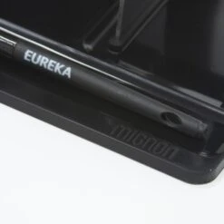 Eureka Oro Mignon XL Espresso Grinder - White -Coffee Machine Shop IMG 9021 a37786c2 69f7 4bb8 8497 4d6f734cd161