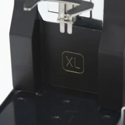 Eureka Oro Mignon XL Espresso Grinder - White -Coffee Machine Shop IMG 9022 6a5cf4e7 cd45 4bfc a430 13c51567276e