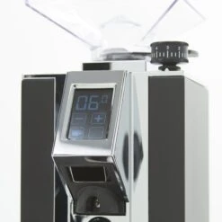 Eureka Oro Mignon XL Espresso Grinder - White -Coffee Machine Shop IMG 9023 af093019 415c 4f2e ae28 270ebb735957