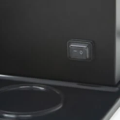 Eureka Oro Mignon XL Espresso Grinder - White -Coffee Machine Shop IMG 9029 5a953d5e 0c8b 4706 9a9b 93a22ce7b2df