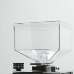 Eureka Oro Mignon XL Espresso Grinder - White -Coffee Machine Shop IMG 9030 2838dc04 3c9b 47da b48c a2f510b3b9a2