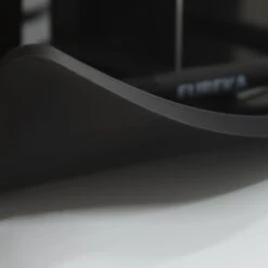 Eureka Oro Mignon XL Espresso Grinder - White -Coffee Machine Shop IMG 9032 d47b710c 9527 4eaa 87f8 526160c567ec