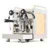 Profitec Pro 600 Dual Boiler Espresso Machine - Maple Birdseye 2 Profitec Pro 600 Dual Boiler Espresso Machine - Maple Birdseye -Coffee Machine Shop IMG 9118