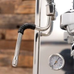 Bezzera Unica Espresso Machine With Flow Control -Coffee Machine Shop IMG 9227 f76d84a9 e576 4ec0 a271 de4ea82dfcee