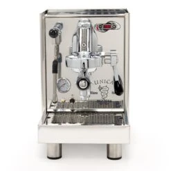 Refurbished Bezzera Unica Espresso Machine -Coffee Machine Shop IMG 9287 332a1d05 5034 4290 88df 165871586153