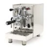 Refurbished Bezzera Unica Espresso Machine 2 Refurbished Bezzera Unica Espresso Machine -Coffee Machine Shop IMG 9288 f4ae64b6 cf5c 4e07 a44d aa4e62cbf190