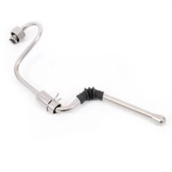 Gaggia Classic Pro Full Steam Wand Assembly