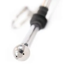 Gaggia Classic Pro Full Steam Wand Assembly -Coffee Machine Shop IMG 9745