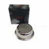 IMS Precision Portafilter Basket 14/20g -Coffee Machine Shop IMS showerscreen 1 box