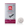 Illy E.S.E. Pods Intenso - Dark Roast -Coffee Machine Shop Illy ESE Intenso pods packaging 1000x1000 cb110499 1a1a 4322 a567 94c9fe5a662a