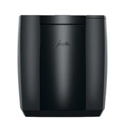 JURA J8 Super-Automatic Espresso Machine - Midnight Silver -Coffee Machine Shop J8 psb PB MiSi 6041e43f bd92 49d5 a85d 918d1aed40f4