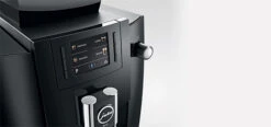 JURA WE6 Professional Automatic Coffee Machine 19 JURA WE6 Professional Automatic Coffee Machine -Coffee Machine Shop JURA Resize 3