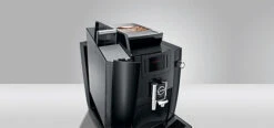 JURA WE6 Professional Automatic Coffee Machine 18 JURA WE6 Professional Automatic Coffee Machine -Coffee Machine Shop JURA Resize 4