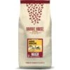 Barrie House Jammin Jamaican Fair Trade Organic Coffee -Coffee Machine Shop JamminJamaican
