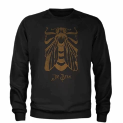 Joe Bean Honeybee Sweatshirt
