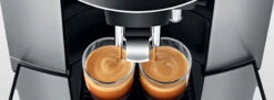 JURA D6 Espresso Machine - Platinum -Coffee Machine Shop Jura D6 detail2 1900x700 c561f654 6a4b 48c4 b177 50500b730885