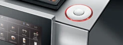 Refurbished JURA Z8 Espresso Machine -Coffee Machine Shop Jura Z8 detail 1900x700 be789b1d e8fc 4fc0 a42e e7fc6196cb54