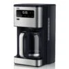 Braun PureFlavor Coffee Maker KF5650BK -Coffee Machine Shop KF5650BK Main ca72cb33 cbec 4d3b a20a c2f67aac6877