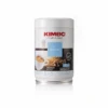 Kimbo Il Caffe Di Napoli Decaf Ground 250g - Tin -Coffee Machine Shop KIMBO 10028 01 1200x1200 1