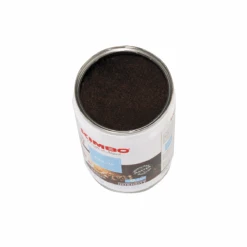Kimbo Il Caffe Di Napoli Decaf Ground 250g - Tin 9 Kimbo Il Caffe Di Napoli Decaf Ground 250g - Tin -Coffee Machine Shop KIMBO 10028 04 1200x1200 1