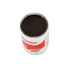 Kimbo Il Caffe Di Napoli Antica Tradizione Ground 250g - Tin -Coffee Machine Shop KIMBO 10105 04 1200x1200 1