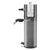KitchenAid® Automatic Milk Frother Attachment - Matte Black -Coffee Machine Shop KitchenaidMilkFrotherMatteBlack