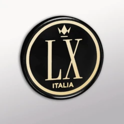 LX Edison 65 Espresso Grinder - Chrome -Coffee Machine Shop LXNEWT55CME 0992 741b6a27 6a76 4db7 93ff 250a1fa9d256