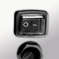 LX Edison 65 Espresso Grinder - Chrome -Coffee Machine Shop LXNEWT55CME 0995 52911e95 be6e 4786 a99a 615b6e7456c4