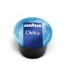 Lavazza BLUE Dek Decaf Capsules - 100 Count 2 Lavazza BLUE Dek Decaf Capsules - 100 Count -Coffee Machine Shop Lavazza BLUE Espresso Decaffeinated Coffee Dek Coffee Capsules Pack of 100 1 1
