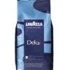 Lavazza Dek Decaf Espresso Whole Bean Coffee -Coffee Machine Shop Lavazza Dek Bag 2020 1