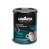 Lavazza Espresso Decaffeinato Ground Espresso -Coffee Machine Shop Lavazza Espresso Decaf new packaging 2000x2000 a4a52d63 28a1 4140 8b3a 8b1340c549e3