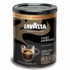 Lavazza Caffe Espresso -Coffee Machine Shop LavazzaCaffeEspresso2020