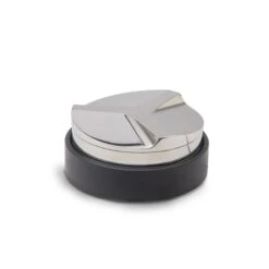 Lelit Coffee Leveler - 58.55mm -Coffee Machine Shop LevelerBladesUp