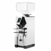 Eureka Mignon Libra Weight Based Espresso Grinder In Chrome -Coffee Machine Shop Libra 2020