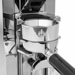 Eureka Mignon Libra Weight Based Espresso Grinder In Chrome 16 Eureka Mignon Libra Weight Based Espresso Grinder In Chrome -Coffee Machine Shop Libra 2023