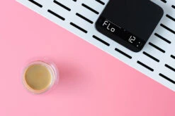 Acaia Lunar 2021 In Black -Coffee Machine Shop Lunar2021 1500x1000 04